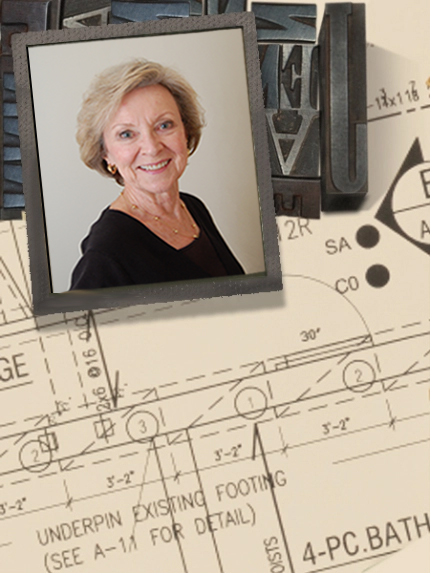 about-pic_2016-08-01