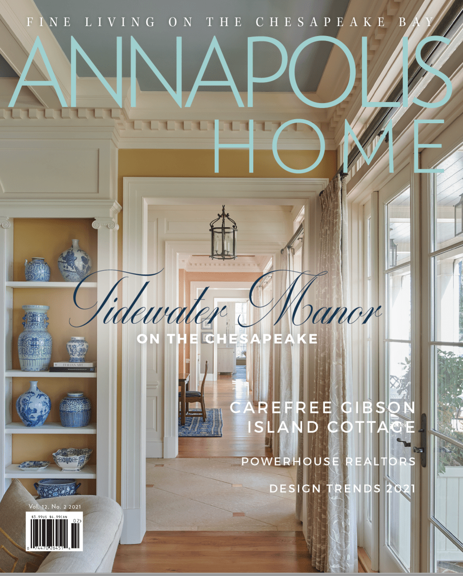 Screen Shot 2022-06-30 at 10.00.20 AM